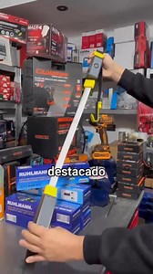 11K views · 60 reactions | Reingreso esperado  Ya está de vuelta...