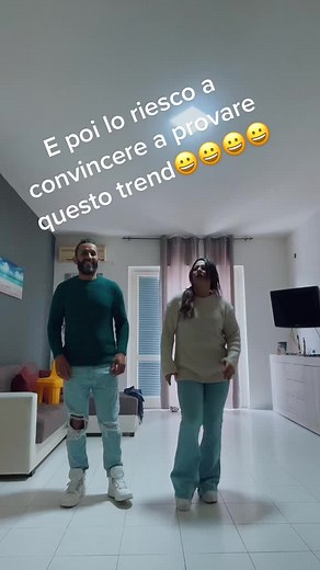 alessandrasandra1978xxx su TikTok