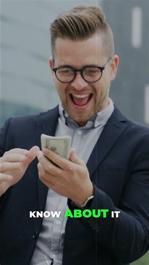 Microsoft Ads: Hidden Opportunity for BIG Returns!