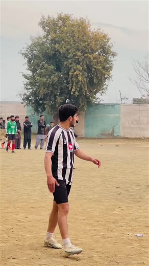 Best defender of HFC Dir 🫶🥶#hfcclub7 #hajiabadfootball #viralvideo #unfrezzmyaccount #amanfootballtournament @iftikhar07 @Umair Ahmad 727
