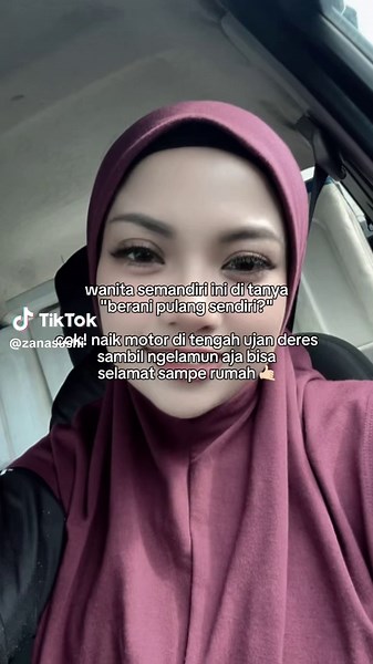 DIY Sushi Making at Home: A Step-by-Step Guide