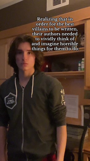 Who’s the real villain? #booktok #booklover #bookworm #reading #fyp | booktok