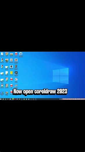 Learn how to make customise stickers || using Coreldraw 2023 || plotter || part 1