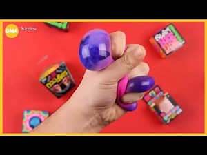 NeeDohs take over as new viral toy