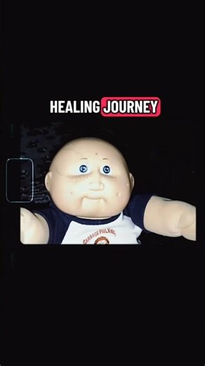 #genx #funny #80s #toys #memes #80stoys #cabbagepatchkids #fyp #foryou