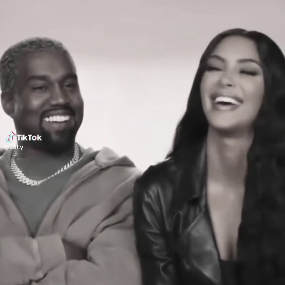 Kim Kardashian: Unveiling Her Style Evolution