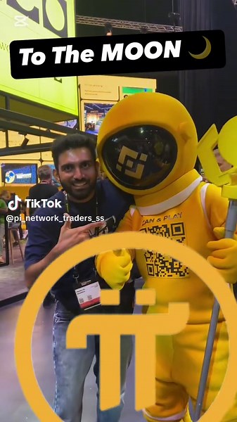 #pinetworkvietnam🇻🇳🇻🇳🇻🇳🔥🔥🔥 sell your pi at good rate.