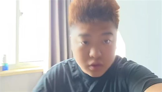 【纯净流】二狗子【1995】直播回放2025.12.15【G】团播