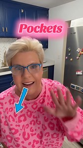 7K views · 112 reactions | “Women’s Loungewear You’ll Fall in Love With ” | Dolly Day | Facebook