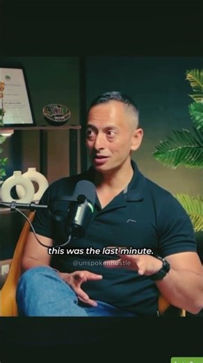 A Small Mistake, Big Risk | col Kaushal Kashyap | covert operation | Podcast