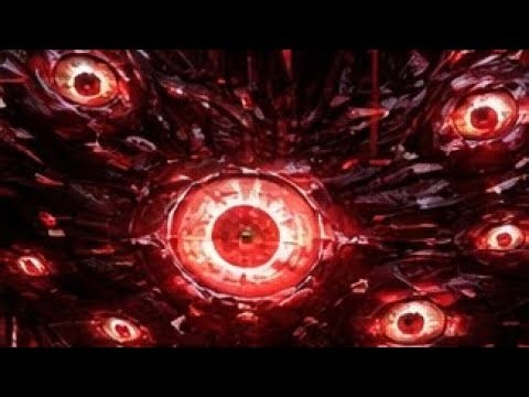 FATALITY / but CRITICAL_ERROR and bf sing it / FATALITY fnf cover