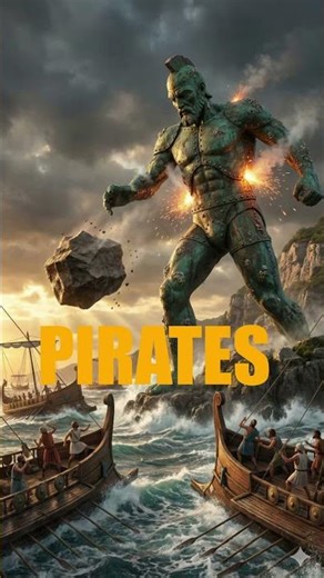 Talos :The First Robot History ?? / Era Explorer