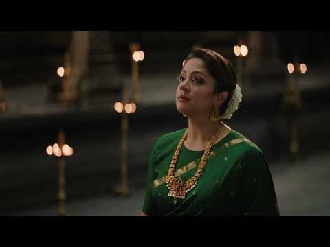 Meenakshi Thirukalyanam Collections by Pothys Swarna Mahal