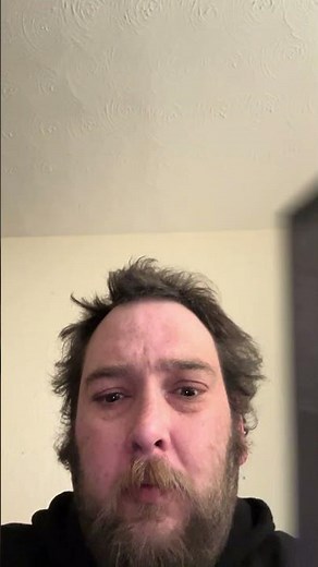 SMOK Nord C Pod Vape Kit