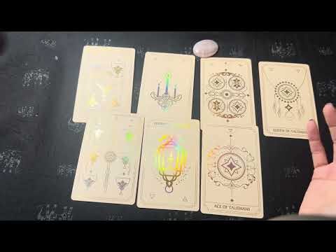 ❤️Ερωτικά Απριλίου❤️Τι θα συμβεί ;