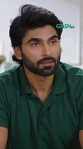 Insaan Ko Hameesha Apne Dil Ki Sunni Chahiye Watch Drama Serial "Do Kinaray" Every Mon To Tue at 8 PM Only on Green Entertainment #GreenTV #DoKinaray #JunaidKhan #MominaIqbal #Siblinglove #Dramas | Green TV Entertainment