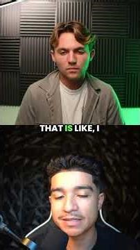 Simple Review Automations That Actually Work ⭐