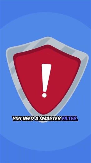 Three Events That Matter!