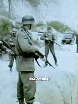 Bread as Grenade! Clown Soldier Fights, Sacrifices for Life🔥#film #movie #usa #shorts #zlj60120sshy