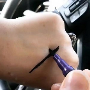 63K views · 73 reactions | ✨BACK IN STOCK✨ Let’s be honest, we all...