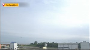 52K views · 1.2K reactions | DRDO successfully flight-tested Phase-II Ballistic Missile Defence System. The flight test fully met all the trial objectives validating a complete network-centric warfare weapon system consisting of Long Range Sensors, a low latency communication system, and MCC and Advance Interceptor missiles. #Odisha #DRDO | Manjeet Negi | India Today | Facebook