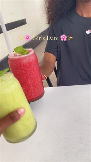 Fun and Playful Girls Date Activities