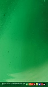 1.4K views | We don’t gatekeep here – here’s the play: Buy Sprite/Fanta/Stoney/Twist/Sparletta/Coke/Cappy 1.25l or 2lt returnable bottle. Find code behind label. Scan QR on pack/in store or WhatsApp “hi” to 082 508 9260 and follow the prompts. WIN big. Promo ends 31 Jan 2026 T&C’s apply | Sprite South Africa | Facebook