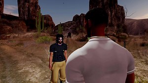 2.9K views · 157 reactions | Our Music Made in Second Life series continues with a feature on Micheal (mjvusl), a new virtual world Resident that has already done over 100 shows in Second Life! Book Micheal Today Learn more ➡️ https://second.life/mjvusl #mjvusl #SecondLife #VirtualWorld #Metaverse #Machinima #MadeinSecondLife #MusicMadeinSecondLife Video by Draxtor Despres https://youtu.be/3wUkENGwRl4 | Second Life | Facebook