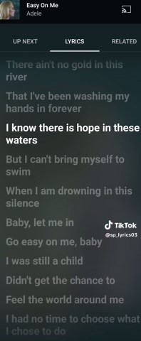 user36392623056 on TikTok