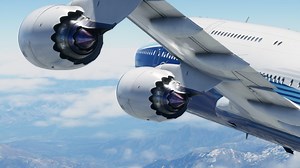 Microsoft Flight Simulator recibe fecha de lanzamiento y ya se puede precargar en PC