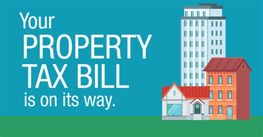 1.3K views · 7 comments | 2025 final property tax bills have been mailed out.  Haven't received yours? Use the Property Tax Lookup to make sure your mailing address is correct.  Visit https://www.toronto.ca/services-payments/property-taxes-utilities/property-tax/ to learn more | City of Toronto | Facebook