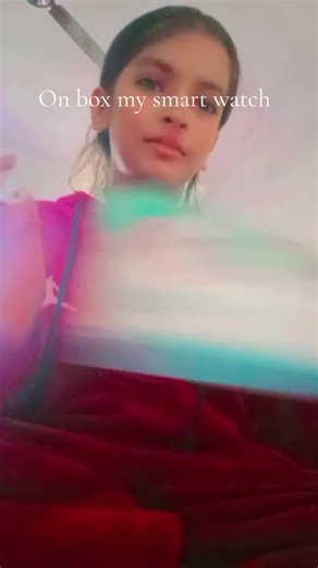 Barsha (@taekwondoplayer4)’s videos with original sound - Kiran Baral