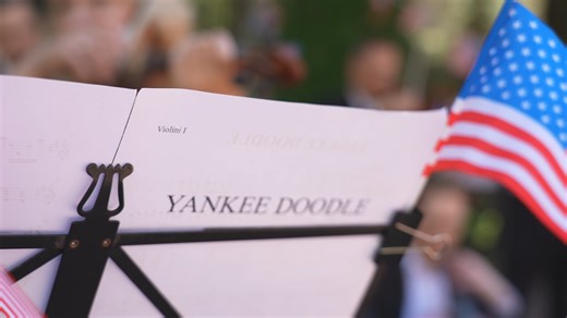 10K views · 390 reactions | Ukraine congratulates the United States...