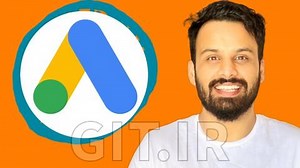 Google Ads Mastery course