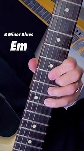 Groove Blues guitar joy 🎸 New jam track guitar TAB for the full Blues guitar solo in the comment section. Thanks for the support. Happy jamming! #guitar #guitarist #guitarplayer #bluesguitar #bluesguitarist #bluesguitarsolo #guitartone #guitarra #guitarsolo #guitarlessons #bluesguitarlicks #guitarlicks #guitarjam | Quist