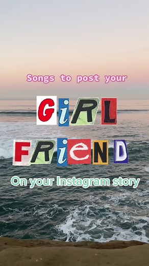 It’s been a while but I’m back! 🤍 Love is Only a Feeling - Joey Bada$$ #girlfriend #instagram #love #relationship #showheroff