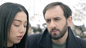 🟢 Watch --> https://merojax.tv/series/lernery-khishen ❤️ Lernery Khishen - Episode 100 | MEROJAX