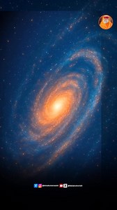 Jagadguru Mahabrahmrishi Shree Kumar Swami Ji on Reels