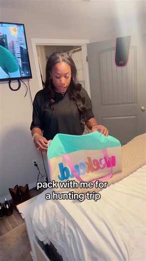 Packing Essentials for a Hunting Trip: A Complete Guide