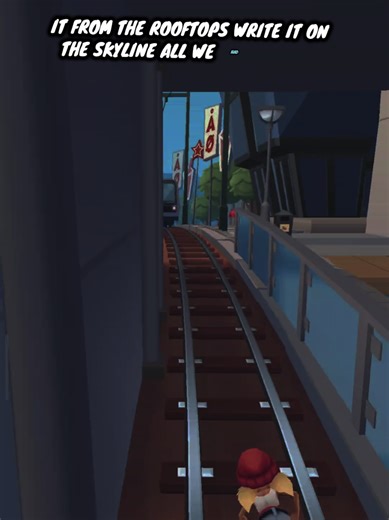 Impossible - James Arthur Lyrics