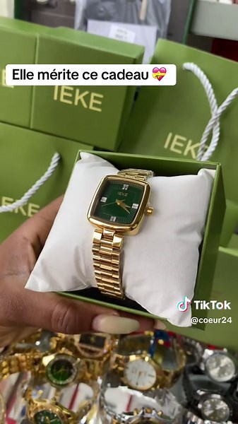 #fyp #percer #brazzaville🇨🇬 #coffretcadeau #242brazzaville🇨🇬🇨🇬🇨🇬🇨🇬🇨🇬🇨🇬🇨🇬mboka