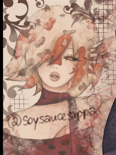 Exploring Procreate Drawing for Beginners