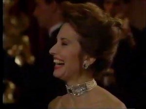 All My Children 04/07/1993