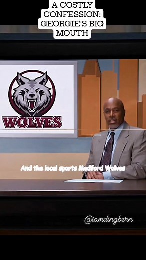 12K views · 321 reactions | Season 1 Episode 14 Mandy's odd reaction...