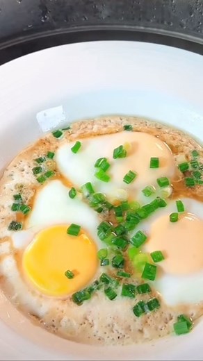 7.5K reactions · 1.6K shares | Steam egg para sa almusal #egg recipes #cooking #breakfast recipes | Kaylynn Scope | Facebook