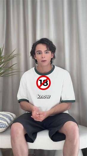 Top Image Editing Tools for Stunning Photos Online