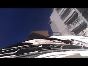 Volkswagen Polo Cold Start Problem