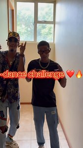 Someone please find me this guy | Meneer Cee