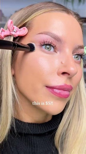 NEW elf concealer 👀 #newmakeup #makeup #elfcosmetics #concealer #affordablemakeup #drugstoremakeup