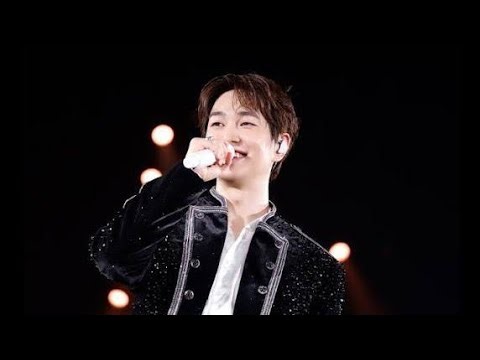 ONEW初ワールドツアー日本武道館公演大成功！🌟🎤💖 ファンと笑顔の奇跡の3日間✨🎶🎸